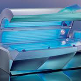 ergoline_evolution-square