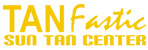 Sun Tan Center